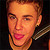 :iconbelieberximee: