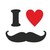 :iconbelieberydirectioner:
