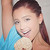 :iconbeliebinjasmine: