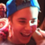 :iconbeliebit: