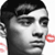 :iconbeliectioner: