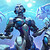 :iconbeliectioner13: