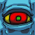 :iconbelief7: