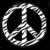 :iconbeliefisalive: