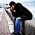 :iconbeliefphotograpy: