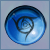 :iconbeliev3r: