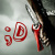 :iconBelieve-in-Dent: