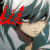:iconbelieve-in-dent:
