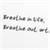 believe-in-love :iconbelieve-in-love: