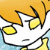 :iconbelieve-intwilight: