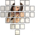 :iconbelieve-inyourself: