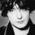 :iconbelieve-magic: