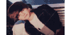 :iconbelieve-tour: