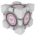 :iconbelieve-you-can: