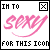 :iconbelieve13:
