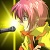 :iconbelieve309: