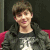 :iconbelieve347: