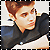 :iconbelieveeditiions: