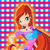 :iconbelieveforwinx: