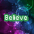 :iconbelievein-yourself: