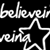 :iconbelieveinastar: