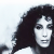 :iconbelieveincher: