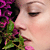 :iconbelieveinfairies: