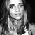 :iconbelieveinholmes: