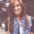 :iconbelieveinme18: