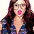 :iconbelieveinmealways: