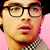 :iconbelieveinmeee: