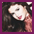 :iconbelieveinmeyes:
