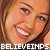 :iconbelieveinps: