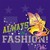 :iconbelieveinshinxclub: