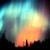 :iconbelieveinsomething: