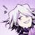 :iconbelieveintacos:
