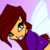 :iconbelieveinwinx: