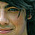 :iconbelieveinyourdreams: