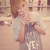 :iconbelieveisloud: