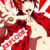 :iconbelieveistohope: