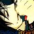 :iconbelieveitgirl: