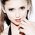 :iconbelievemesmile: