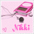 :iconbelievenfairys: