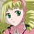 :iconbelievenmiracles: