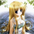 :iconbelievenmiracles: