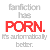 :iconbeliever-of-dreams: