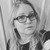 :iconbeliever-of-dreams: