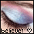 :iconbeliever88: