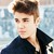 :iconbelieverforever: