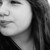 :iconbelieverofhope: